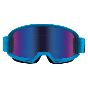 Antiparras IXS Hack Googles