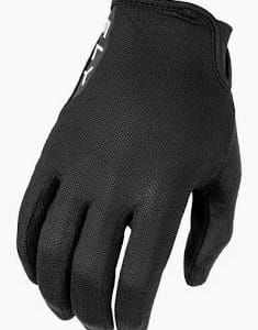 Guantes Fly Racing Mesh Gloves
