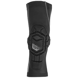 Rodilleras Fly Racing Barricade Light