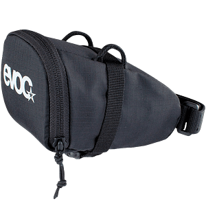 Bolso para asiento Bicicleta Evoc Tube Seat Bag M